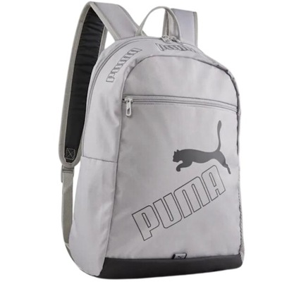 Plecak Sportowy PUMA Phase Backpack II Szkolny