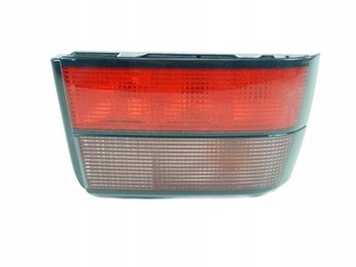 Лампа права задня fiat croma 87-96 оригінал nowa ! фото №1