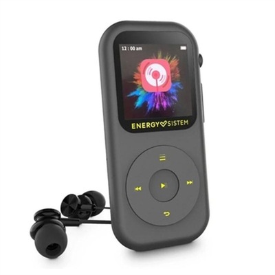 Odtwarzacz MP4 Energy Sistem Handy