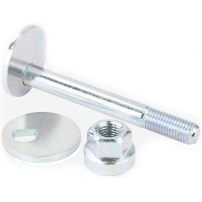 ŚRUBA Z MIMOŚRODEM do SSANGYONG Kyron Rexton