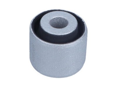 FEBI BILSTEIN SILENTBLOCK PALANCA FE174625  