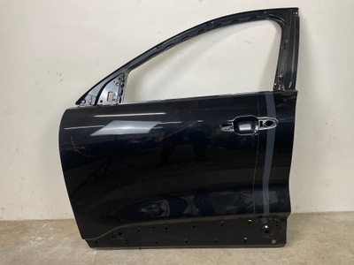 Двері перед передні ліва ford kuga mk3 iii фото №1