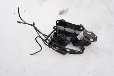 Клапан 8k0906627 audi a4 b8 фото №1