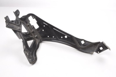 Mercedes w207 панель фары левый перед a2076200372 фото №1