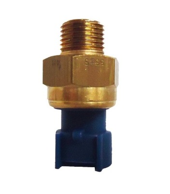 SENSOR DE BOMBA DE AGUA 504101267 NUEVO HOLLAND ZAM  