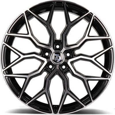 RATLANKIO 16 4X100 DACIA LODGY JOGGER LODGY SANDERO RENAULT CAPTUR CLIO 4 KIA 