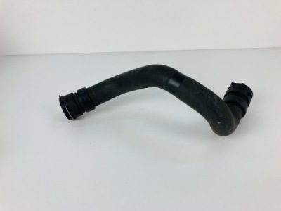 Opel astra k v шланг радиатора wody 13479835 фото №1