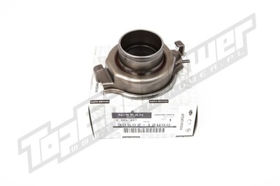 GUOLIS DOCISKOWE OEM NISSAN SUBARU MITSUBISHI SANKABOS CIAGNIONE (BRG601) 