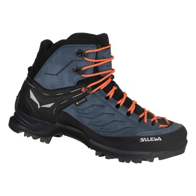 SALEWA BUTY MTN TRAINER MID GTX 00-0000063458_8669 r 42,5