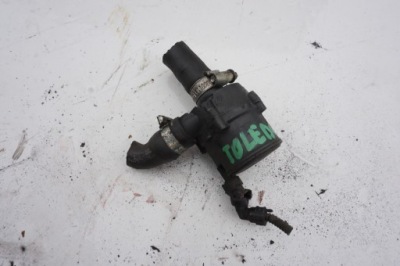 Помпа жидкость 5g0965567 seat toledo iv 4 1.6 tdi фото №1