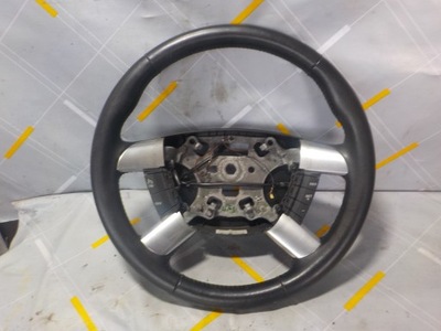 FORD KUGA 2011R 2.0 TDCI STEERING WHEEL 3M513600CJW  