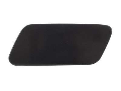 Заглушка розпилювача лампи l vw passat b7 2010- фото №1