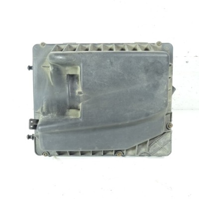 Opel zafira b корпус фильтра воздуха 4614485943 фото №1