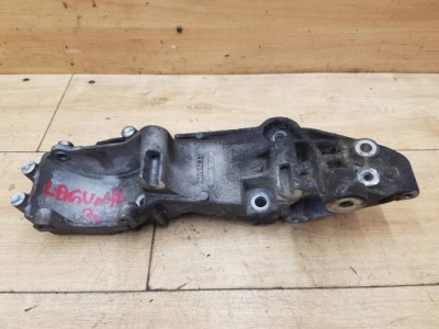 Кронштейн кронштейн генератора renault laguna iii 2.0 dci фото №1