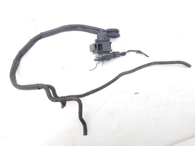 Nissan qashqai j10 lift датчик клапан фото №1