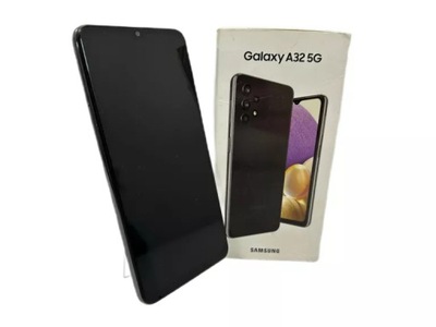 TELEFON SAMSUNG A32 5G 64GB