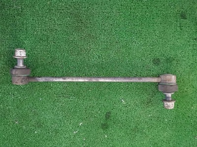 Ford transit custom 2.0tdci соединитель стабилизатора фото №1