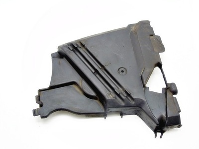 Корпус розподільного валу 1.5 dci megane clio kangoo scenic фото №1