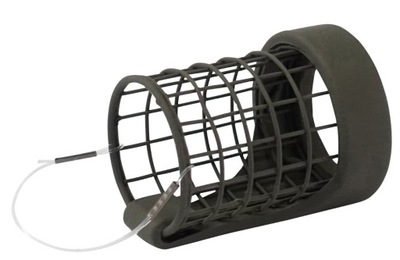 N´ZON Cage Feeder L 50g DAIWA