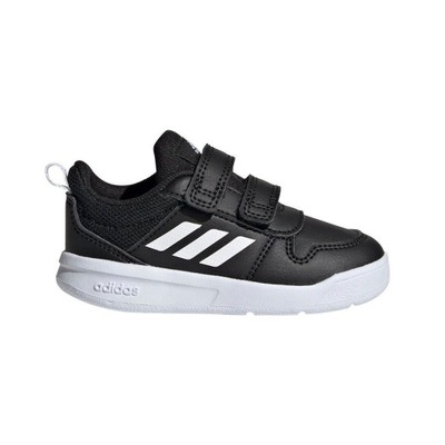 Buty dziecięce ADIDAS TENSAUR I S24054