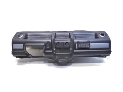 Приборная панель приборная консоль ligier x-too фото №1