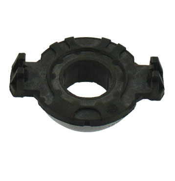 Skf vkc 2516 підшипник випускне фото №1