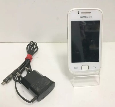 TELEFON SAMSUNG GALAXY GIO GT-S5660