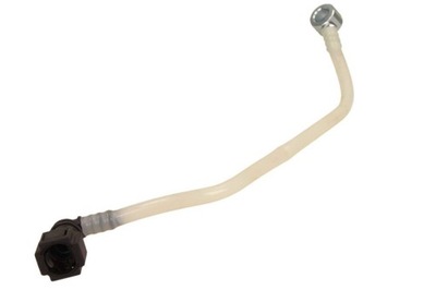 CABLE DE REBOSE DE CARGA BERLINGO 1573YG  