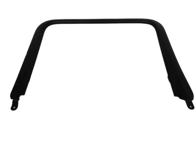 Mercedes mercedes g klasa w463 защита рамы окно tp фото №1