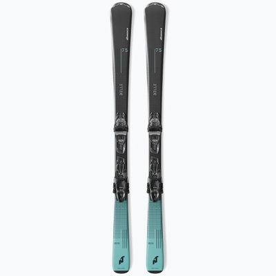 Narty Nordica Belle 75 150 2022/23