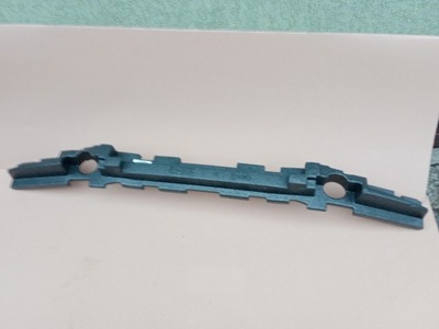 Bmw 1 f20, f21 lift абсорбер бампера перед фото №1