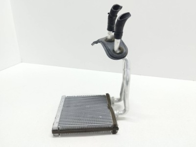 2017 opel karl отопитель фото №1