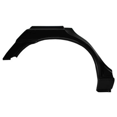 REPAIR KIT WING REAR R 6504-03-2530582K  