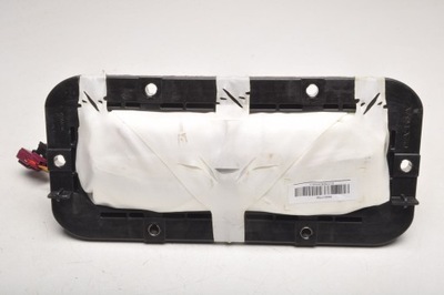 VOLVO XC60 II BOLSA AIRBAG PASAJERO P031436947  