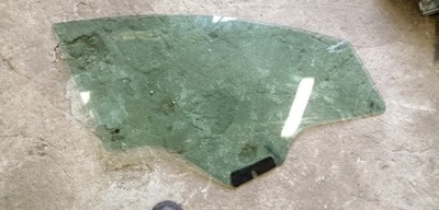 Lancia delta iii скло права передня 08 rok фото №1