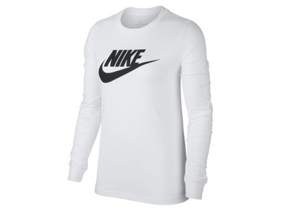 Bluza damska NIKE SPORTSWEAR BV6171-100