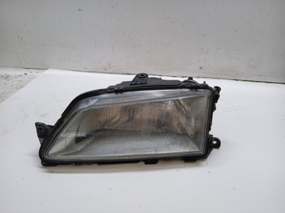 Лампа ліва перед peugeot 306 kabriolet фото №1