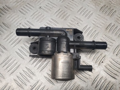 Chrysler pacifica 52029575ab клапани фото №1