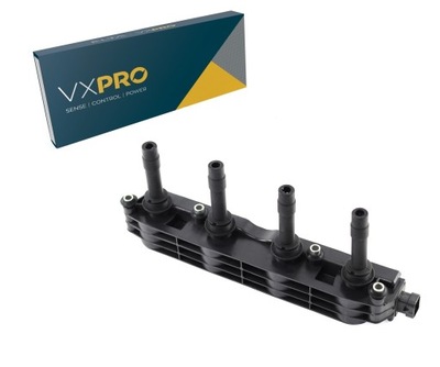 Катушка зажигания elta automotive ee5028 фото №1