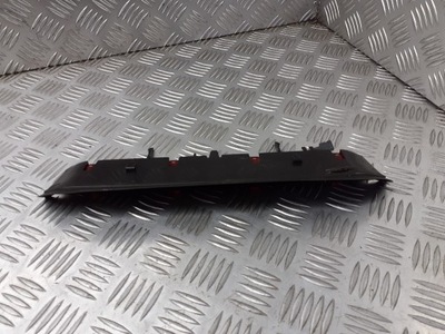 Світло стоп-сигнал opel vectra c фото №1