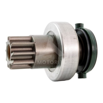 Бендикс mercedes-benz chrysler maybach jeep daewoo puch klasa sprinter clk… фото №1