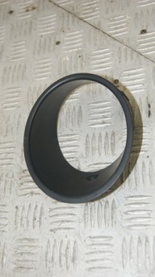 Alfa romeo 156 рамка спідометра 151942000 фото №1