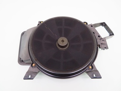 Динамік задня bose audi a8 d3 4e0035412a фото №1