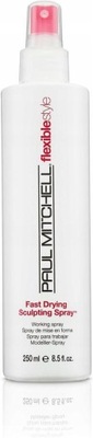 PAUL MITCHELL FLEXIBLE STYLE SPRAY STYLIZUJĄCY 250