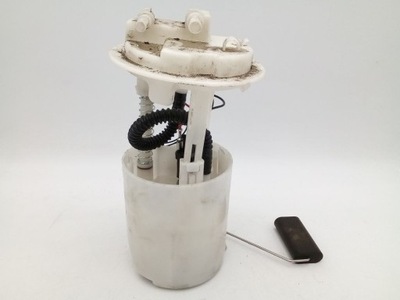 Magneti marelli mam00016m насос помпа топлива фото №1