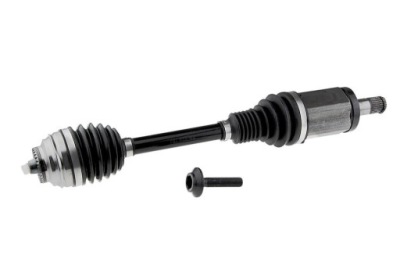 Nty npw-bm-026 wał приводной фото №1