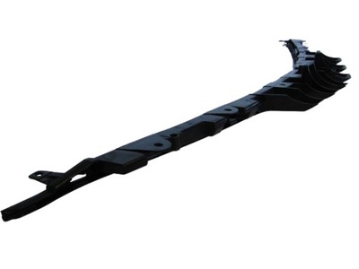 Mercedes sl r231 231 рама верхній бампера фото №1