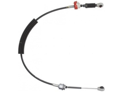 Linex 35.44.10 натягувач троси, ручний коробка передач передач фото №1