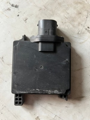 Kia ceed iii lift 21- радар distronic dsc 99110j7700 фото №1