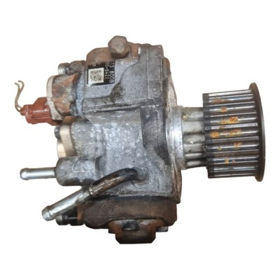 MAZDA OE 294000-0422 RF7J13800B BOMBA BCAP  